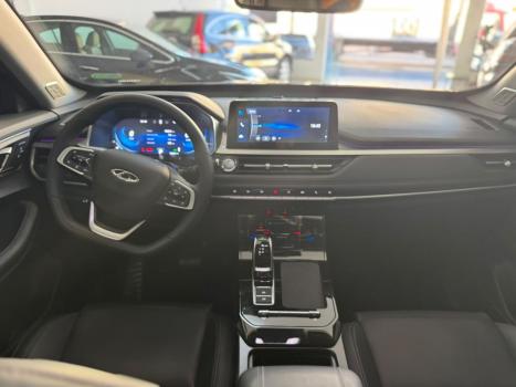 CHERY Tiggo 7 1.5 16V 4P TCI FLEX SPORT AUTOM�TICO CVT, Foto 12