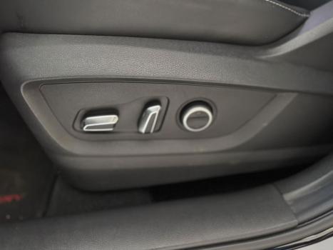 CHERY Tiggo 7 1.5 16V 4P TCI FLEX SPORT AUTOM�TICO CVT, Foto 13