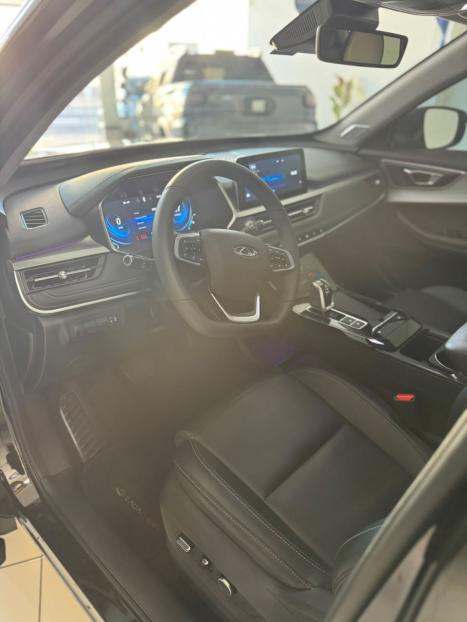 CHERY Tiggo 7 1.5 16V 4P TCI FLEX SPORT AUTOM�TICO CVT, Foto 14
