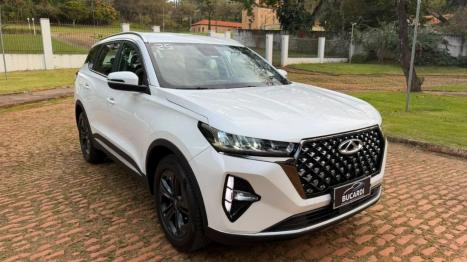 CHERY Tiggo 7 1.5 16V 4P TCI FLEX SPORT AUTOM�TICO CVT, Foto 1