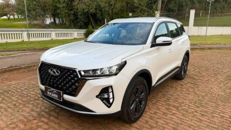CHERY Tiggo 7 1.5 16V 4P TCI FLEX SPORT AUTOM�TICO CVT, Foto 3