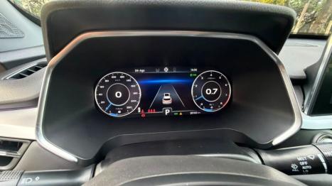 CHERY Tiggo 7 1.5 16V 4P TCI FLEX SPORT AUTOM�TICO CVT, Foto 4