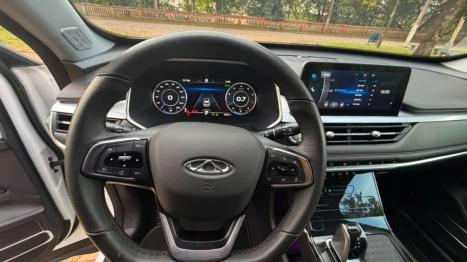 CHERY Tiggo 7 1.5 16V 4P TCI FLEX SPORT AUTOM�TICO CVT, Foto 5