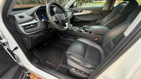 CHERY Tiggo 7 1.5 16V 4P TCI FLEX SPORT AUTOM�TICO CVT, Foto 7