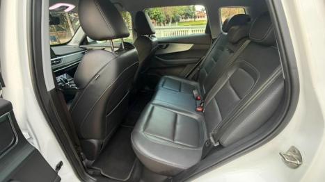 CHERY Tiggo 7 1.5 16V 4P TCI FLEX SPORT AUTOM�TICO CVT, Foto 8