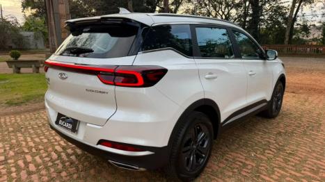 CHERY Tiggo 7 1.5 16V 4P TCI FLEX SPORT AUTOM�TICO CVT, Foto 11
