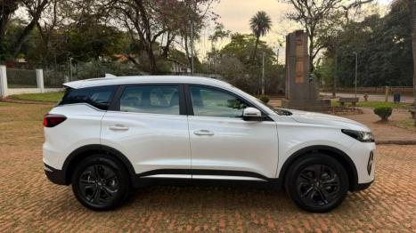 CHERY Tiggo 7 1.5 16V 4P TCI FLEX SPORT AUTOM�TICO CVT, Foto 12