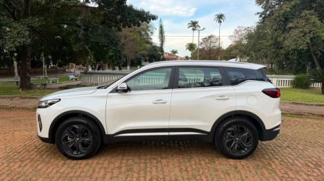CHERY Tiggo 7 1.5 16V 4P TCI FLEX SPORT AUTOM�TICO CVT, Foto 13