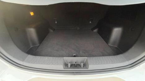 CHERY Tiggo 7 1.5 16V 4P TCI FLEX SPORT AUTOM�TICO CVT, Foto 17
