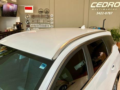 CHERY Tiggo 7 1.5 16V 4P TCI FLEX SPORT AUTOM�TICO CVT, Foto 2
