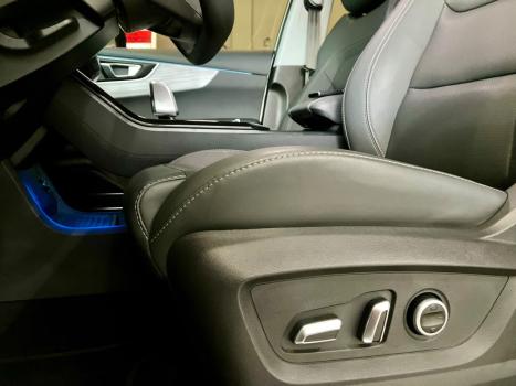 CHERY Tiggo 7 1.5 16V 4P TCI FLEX SPORT AUTOM�TICO CVT, Foto 20