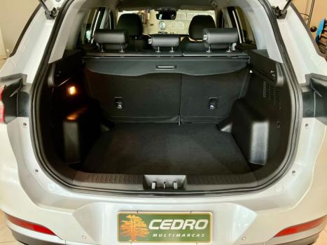 CHERY Tiggo 7 1.5 16V 4P TCI FLEX SPORT AUTOM�TICO CVT, Foto 13