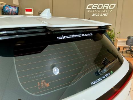 CHERY Tiggo 7 1.5 16V 4P TCI FLEX SPORT AUTOM�TICO CVT, Foto 28