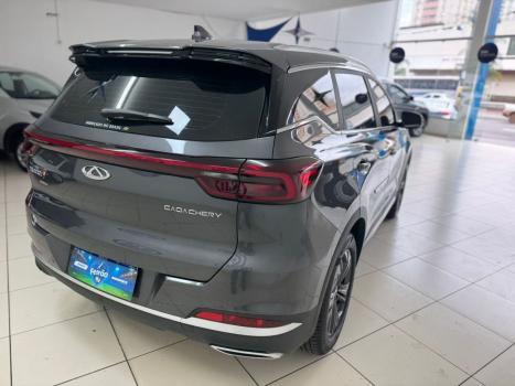 CHERY Tiggo 7 1.5 16V 4P TCI FLEX SPORT AUTOM�TICO CVT, Foto 5