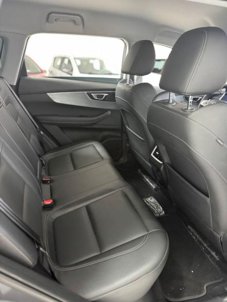 CHERY Tiggo 7 1.5 16V 4P TCI FLEX SPORT AUTOM�TICO CVT, Foto 10