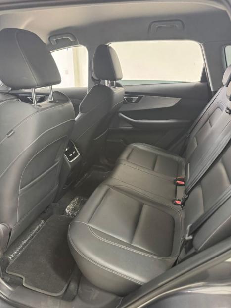 CHERY Tiggo 7 1.5 16V 4P TCI FLEX SPORT AUTOM�TICO CVT, Foto 11