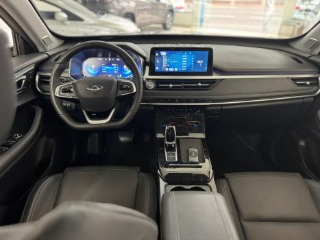 CHERY Tiggo 7 1.5 16V 4P TCI FLEX SPORT AUTOM�TICO CVT, Foto 12