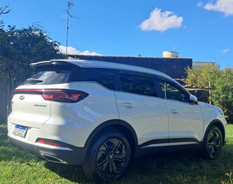 CHERY Tiggo 7 1.5 16V 4P TCI FLEX SPORT AUTOM�TICO CVT, Foto 7