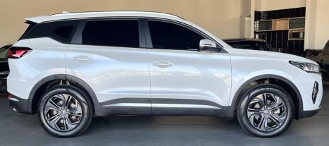 CHERY Tiggo 7 1.5 16V 4P TCI FLEX SPORT AUTOM�TICO CVT, Foto 2