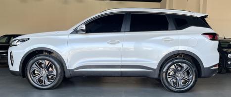 CHERY Tiggo 7 1.5 16V 4P TCI FLEX SPORT AUTOM�TICO CVT, Foto 3