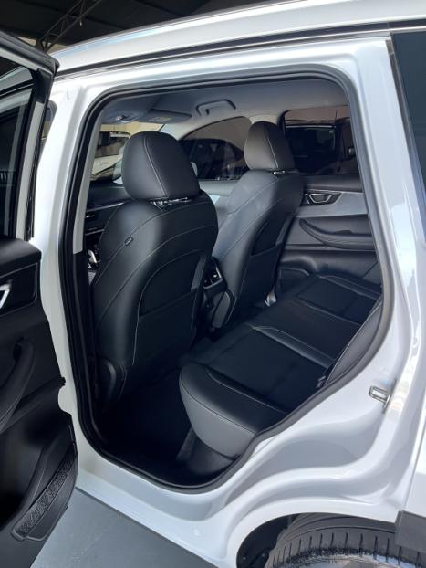 CHERY Tiggo 7 1.5 16V 4P TCI FLEX SPORT AUTOM�TICO CVT, Foto 10