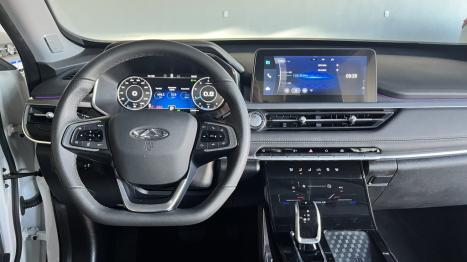CHERY Tiggo 7 1.5 16V 4P TCI FLEX SPORT AUTOM�TICO CVT, Foto 13