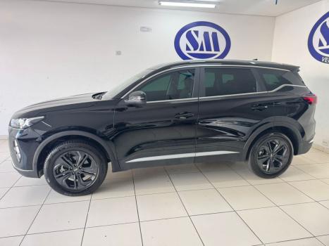 CHERY Tiggo 7 1.5 16V 4P TCI FLEX SPORT AUTOM�TICO CVT, Foto 2