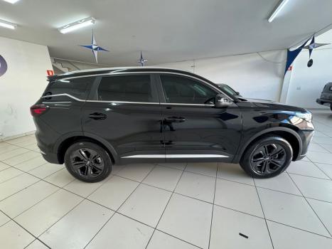 CHERY Tiggo 7 1.5 16V 4P TCI FLEX SPORT AUTOM�TICO CVT, Foto 6