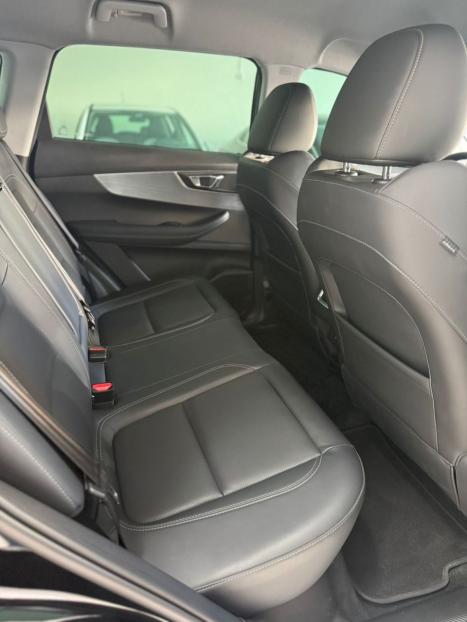 CHERY Tiggo 7 1.5 16V 4P TCI FLEX SPORT AUTOM�TICO CVT, Foto 11
