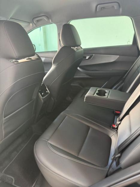 CHERY Tiggo 7 1.5 16V 4P TCI FLEX SPORT AUTOM�TICO CVT, Foto 12