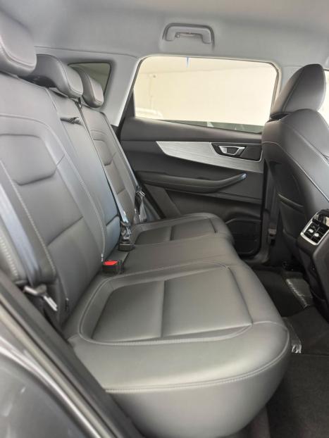 CHERY Tiggo 7 1.5 16V 4P TCI FLEX SPORT AUTOMÁTICO CVT, Foto 11