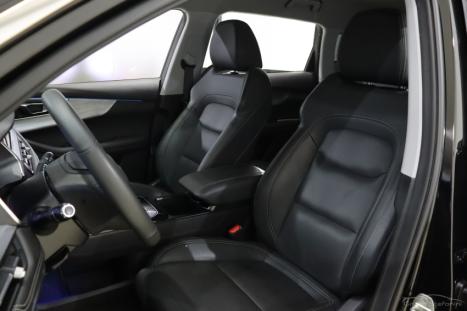 CHERY Tiggo 7 1.5 16V 4P TCI FLEX SPORT AUTOMÁTICO CVT, Foto 7