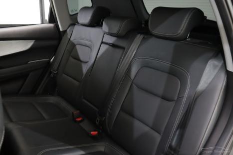 CHERY Tiggo 7 1.5 16V 4P TCI FLEX SPORT AUTOMÁTICO CVT, Foto 8