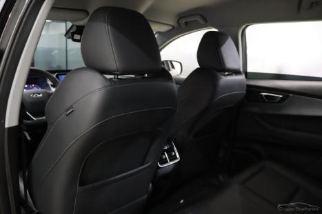 CHERY Tiggo 7 1.5 16V 4P TCI FLEX SPORT AUTOMÁTICO CVT, Foto 9