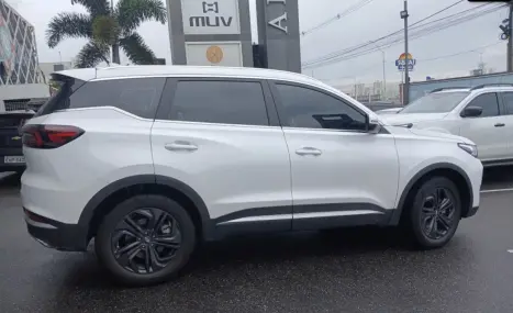 CHERY Tiggo 7 1.5 16V 4P TCI FLEX SPORT AUTOMÁTICO CVT, Foto 1