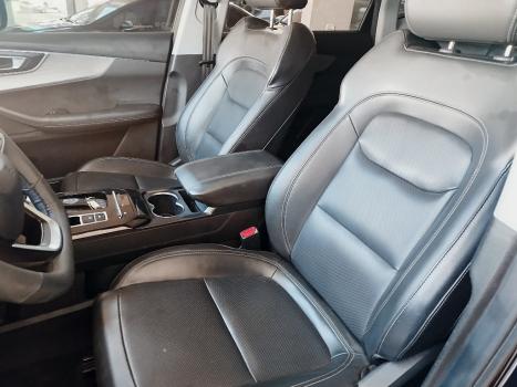 CHERY Tiggo 7 Pro 1.6 16V 4P TGDI DCT MAX DRIVE TURBO AUTOMTICO, Foto 10