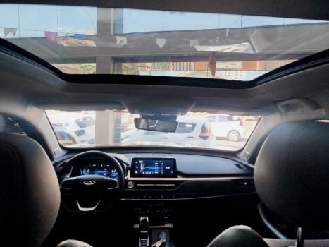 CHERY Tiggo 7 Pro 1.6 16V 4P TGDI DCT MAX DRIVE TURBO AUTOMTICO, Foto 13