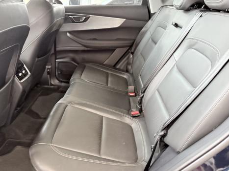 CHERY Tiggo 7 Pro 1.5 16V 4P TCI FLEX HYBRID AUTOMTICO CVT, Foto 11