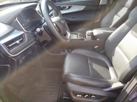 CHERY Tiggo 7 Pro 1.6 16V 4P TGDI DCT TURBO AUTOMTICO, Foto 8