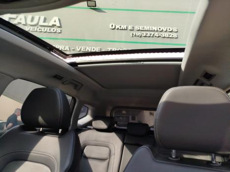 CHERY Tiggo 7 Pro 1.6 16V 4P TGDI DCT TURBO AUTOMTICO, Foto 12
