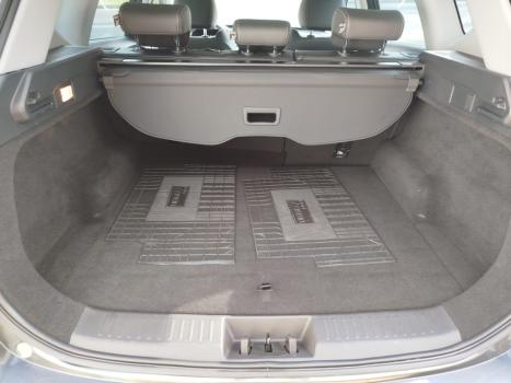 CHERY Tiggo 7 Pro 1.6 16V 4P TGDI DCT TURBO AUTOMTICO, Foto 14