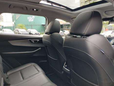 CHERY Tiggo 7 Pro 1.6 16V 4P TGDI DCT TURBO AUTOM�TICO, Foto 11