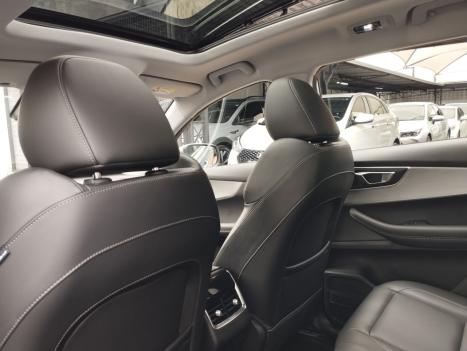 CHERY Tiggo 7 Pro 1.6 16V 4P TGDI DCT TURBO AUTOM�TICO, Foto 12