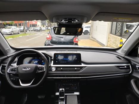 CHERY Tiggo 7 Pro 1.6 16V 4P TGDI DCT TURBO AUTOM�TICO, Foto 13