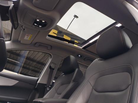 CHERY Tiggo 7 Pro 1.6 16V 4P TGDI DCT TURBO AUTOM�TICO, Foto 14