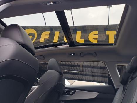 CHERY Tiggo 7 Pro 1.6 16V 4P TGDI DCT TURBO AUTOM�TICO, Foto 15