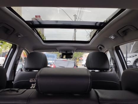 CHERY Tiggo 7 Pro 1.6 16V 4P TGDI DCT TURBO AUTOM�TICO, Foto 16