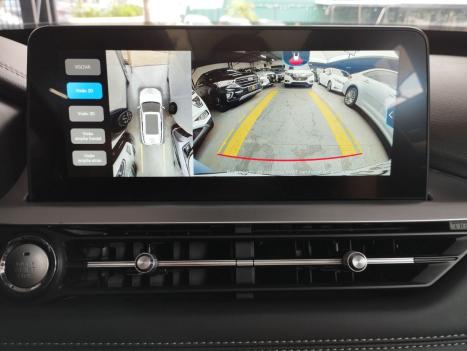 CHERY Tiggo 7 Pro 1.6 16V 4P TGDI DCT TURBO AUTOM�TICO, Foto 17