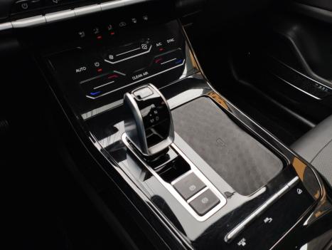 CHERY Tiggo 7 Pro 1.6 16V 4P TGDI DCT TURBO AUTOM�TICO, Foto 18