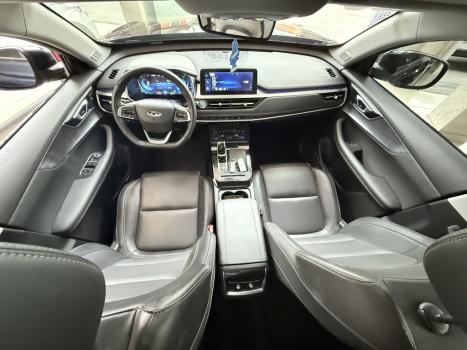 CHERY Tiggo 7 Pro 1.6 16V 4P TGDI DCT TURBO AUTOMTICO, Foto 10